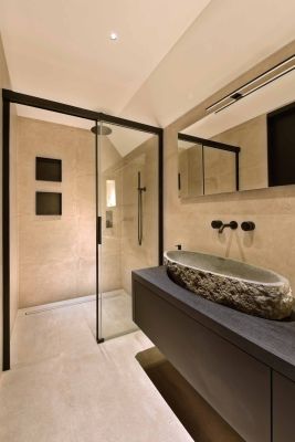 Badkamer   WC  5  11 600 400 80