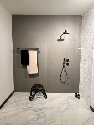 Img 1164 600 400 80