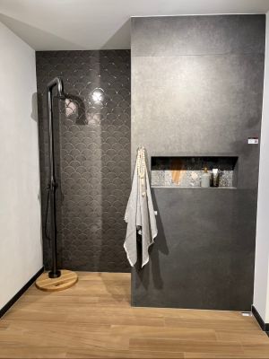 Img 1165 600 400 80