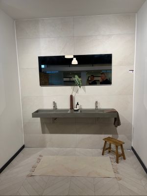 Img 1166 600 400 80