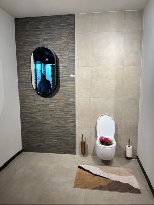 Img 11678 600 400 80