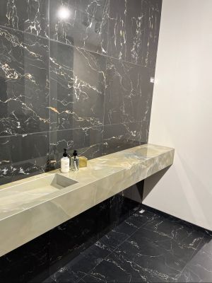 Img 1170 600 400 80