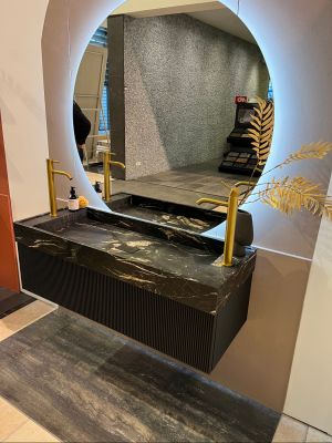 Img 1204 600 400 80